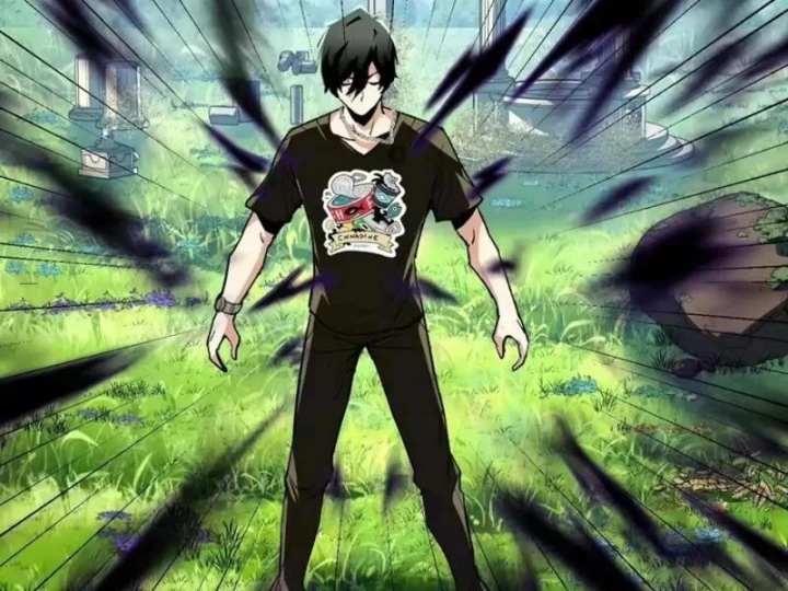 Ta Sẽ Trở Thành Thần Minh! Chapter 43 - 155