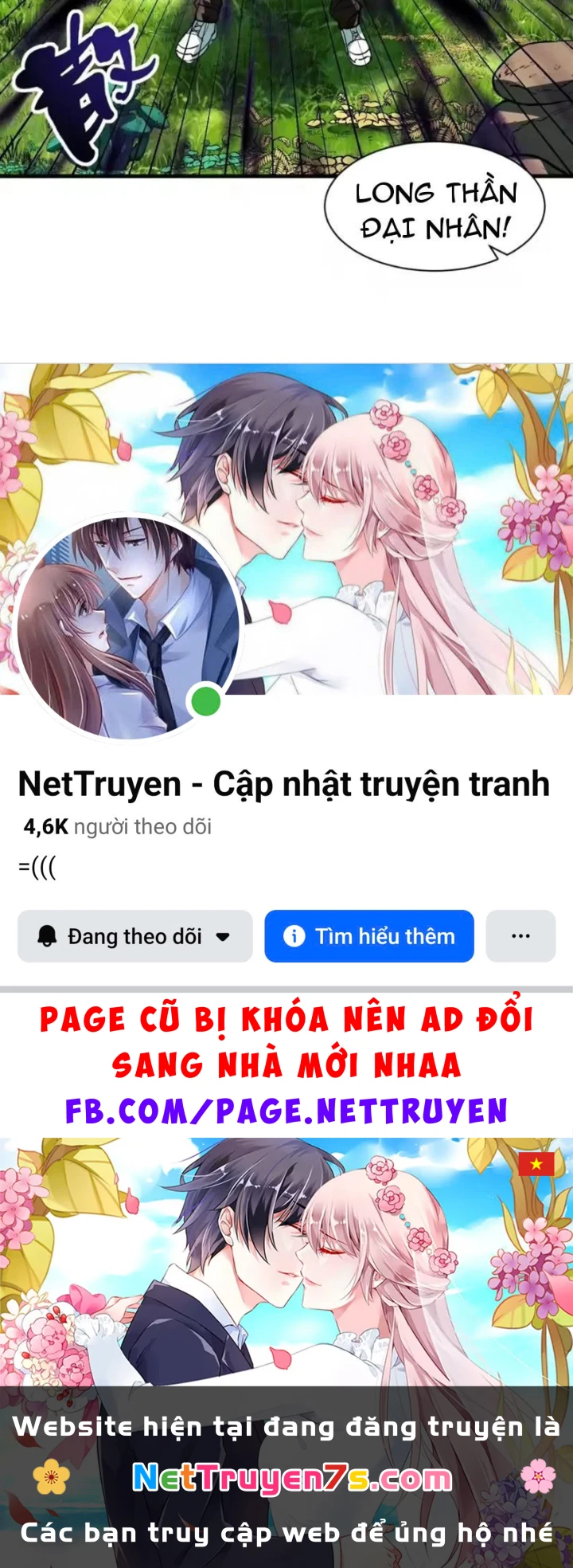 Ta Sẽ Trở Thành Thần Minh! Chapter 43 - 156