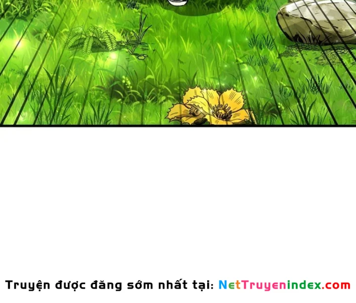 Ta Sẽ Trở Thành Thần Minh! Chapter 44 - 3