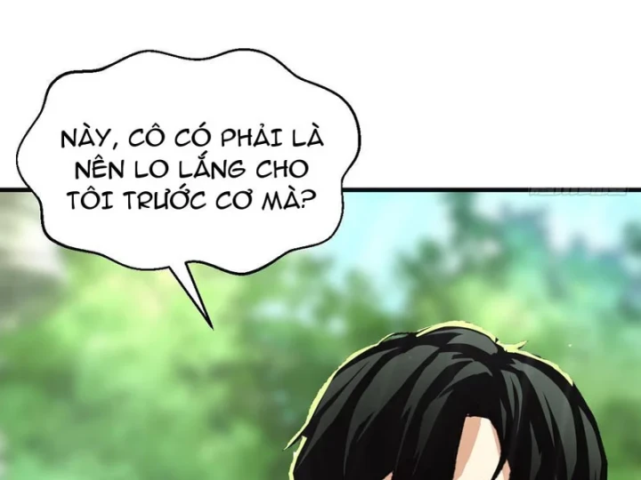 Ta Sẽ Trở Thành Thần Minh! Chapter 44 - 4