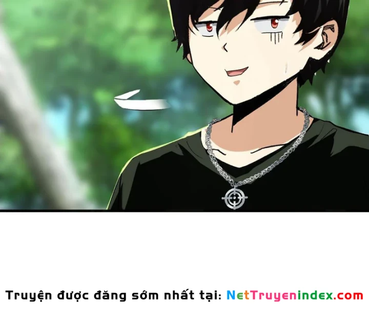 Ta Sẽ Trở Thành Thần Minh! Chapter 44 - 5