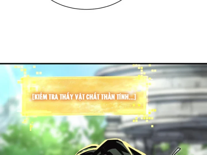 Ta Sẽ Trở Thành Thần Minh! Chapter 44 - 9