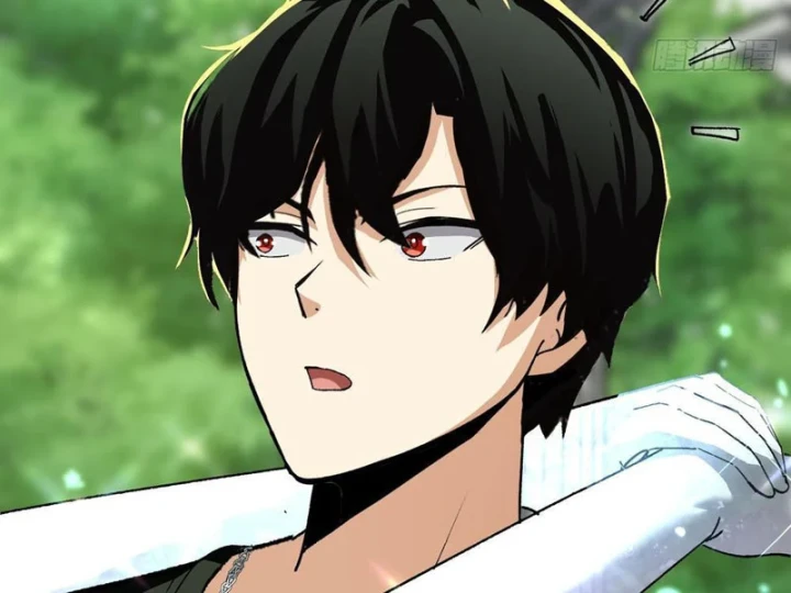 Ta Sẽ Trở Thành Thần Minh! Chapter 44 - 10