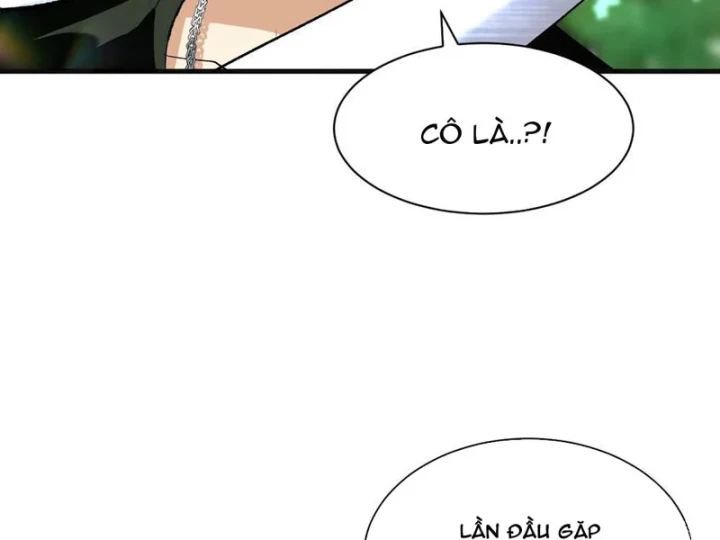 Ta Sẽ Trở Thành Thần Minh! Chapter 44 - 11