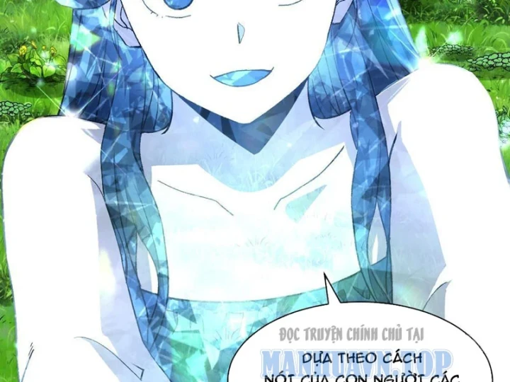 Ta Sẽ Trở Thành Thần Minh! Chapter 44 - 13