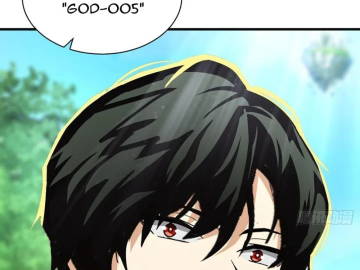 Ta Sẽ Trở Thành Thần Minh! Chapter 44 - 15