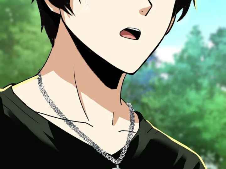 Ta Sẽ Trở Thành Thần Minh! Chapter 44 - 16