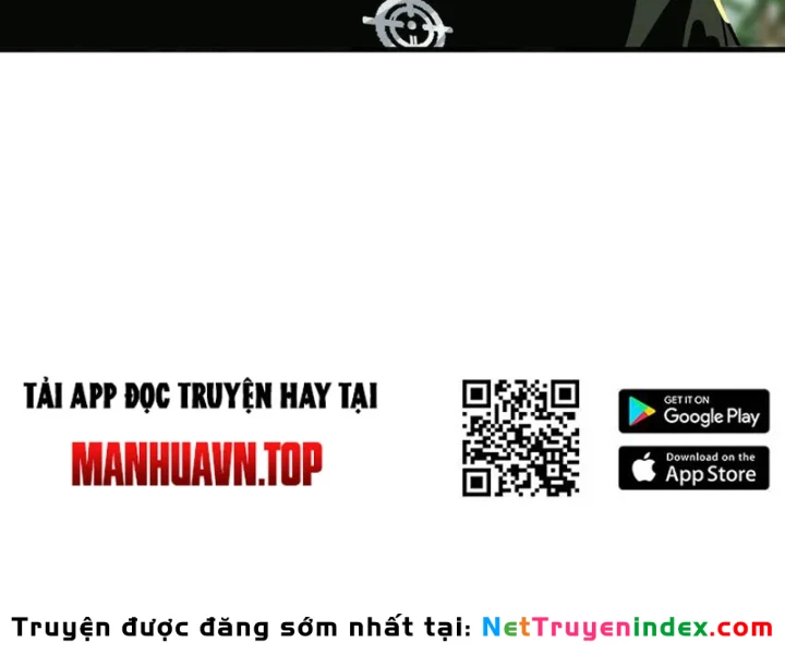 Ta Sẽ Trở Thành Thần Minh! Chapter 44 - 17