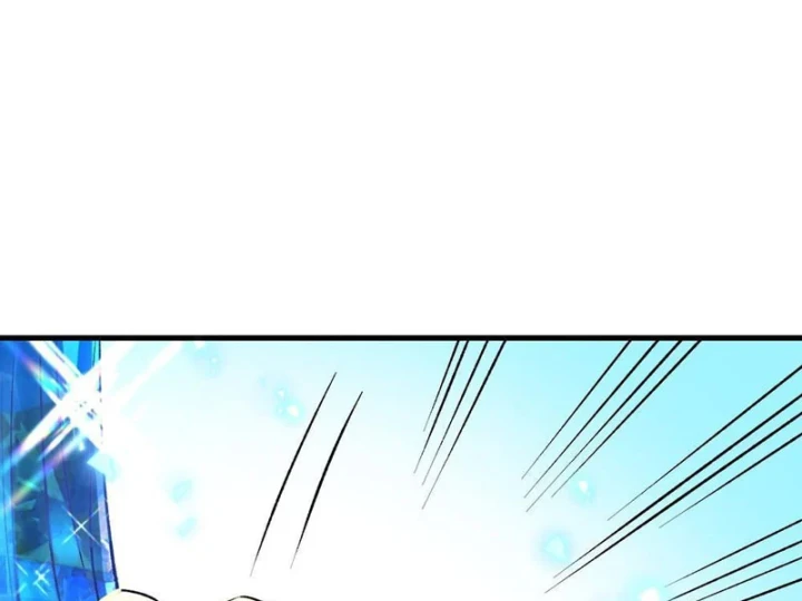 Ta Sẽ Trở Thành Thần Minh! Chapter 44 - 20