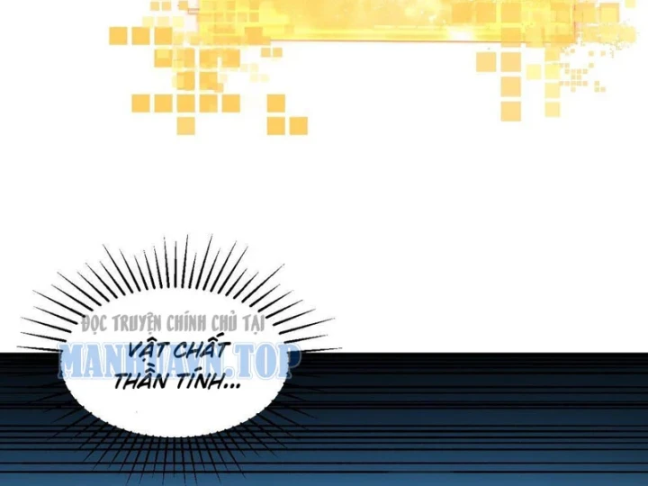 Ta Sẽ Trở Thành Thần Minh! Chapter 44 - 22