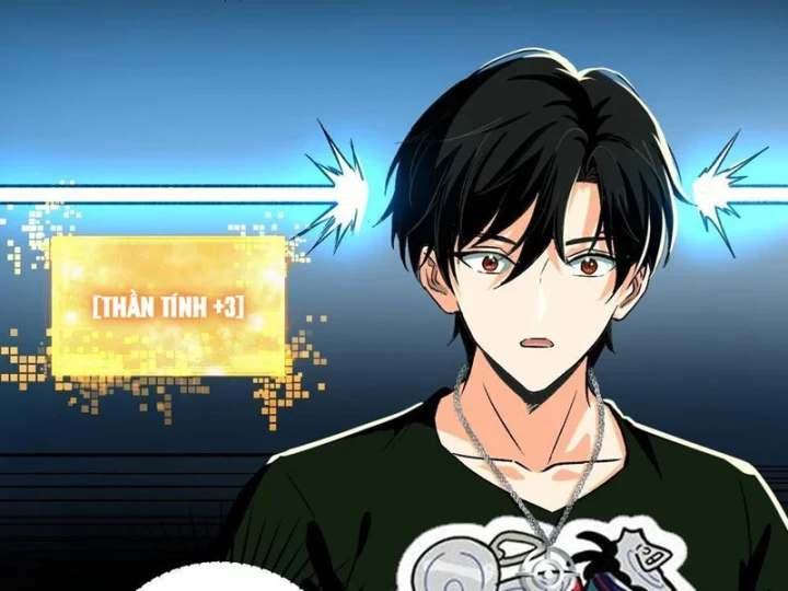 Ta Sẽ Trở Thành Thần Minh! Chapter 44 - 23