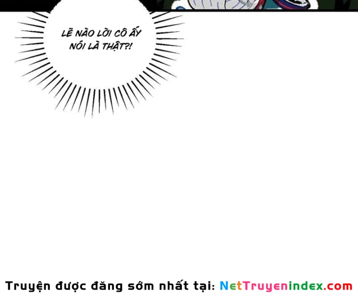 Ta Sẽ Trở Thành Thần Minh! Chapter 44 - 24