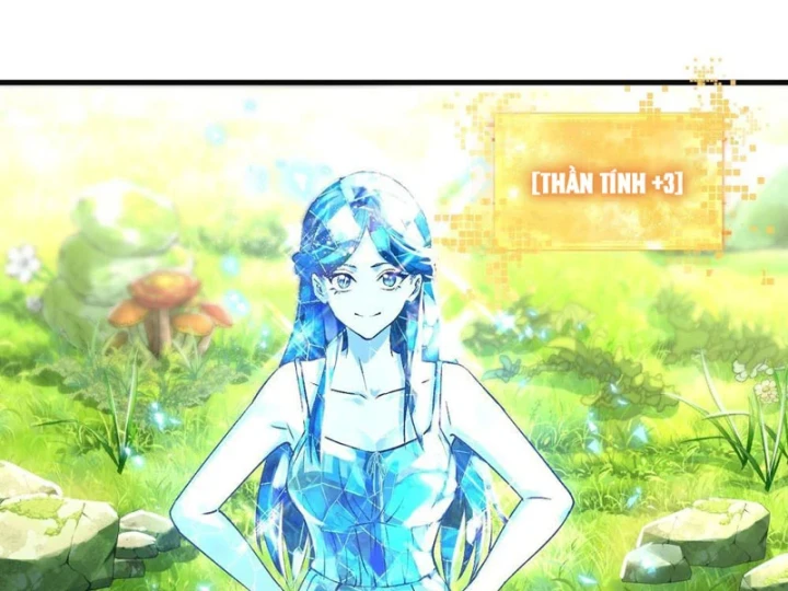 Ta Sẽ Trở Thành Thần Minh! Chapter 44 - 25