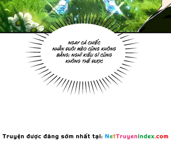 Ta Sẽ Trở Thành Thần Minh! Chapter 44 - 27