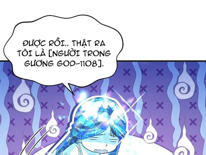 Ta Sẽ Trở Thành Thần Minh! Chapter 44 - 31