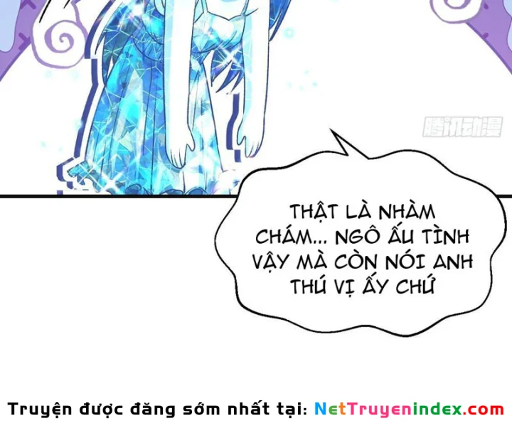 Ta Sẽ Trở Thành Thần Minh! Chapter 44 - 32