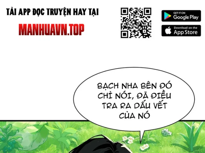 Ta Sẽ Trở Thành Thần Minh! Chapter 44 - 37