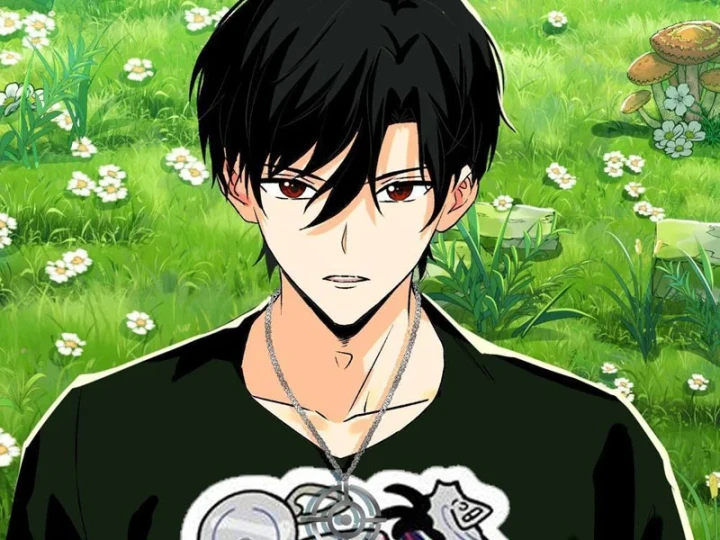 Ta Sẽ Trở Thành Thần Minh! Chapter 44 - 38