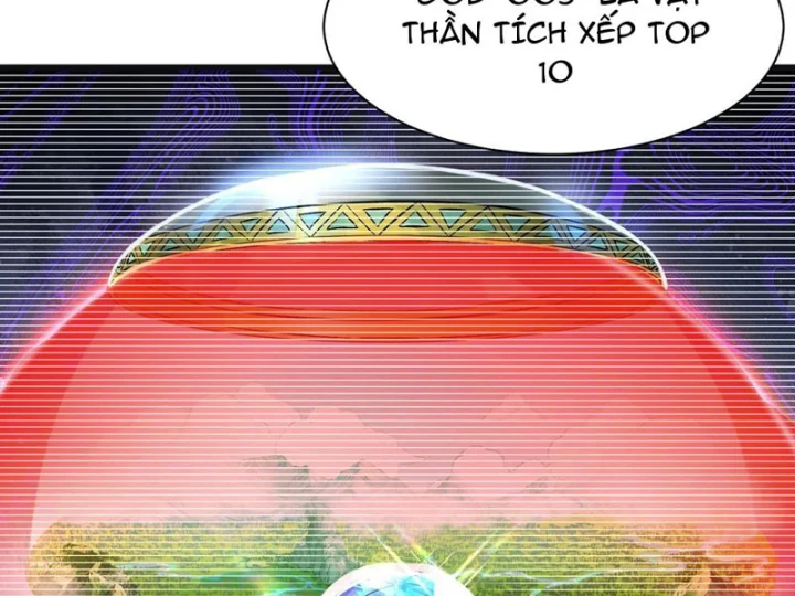 Ta Sẽ Trở Thành Thần Minh! Chapter 44 - 40