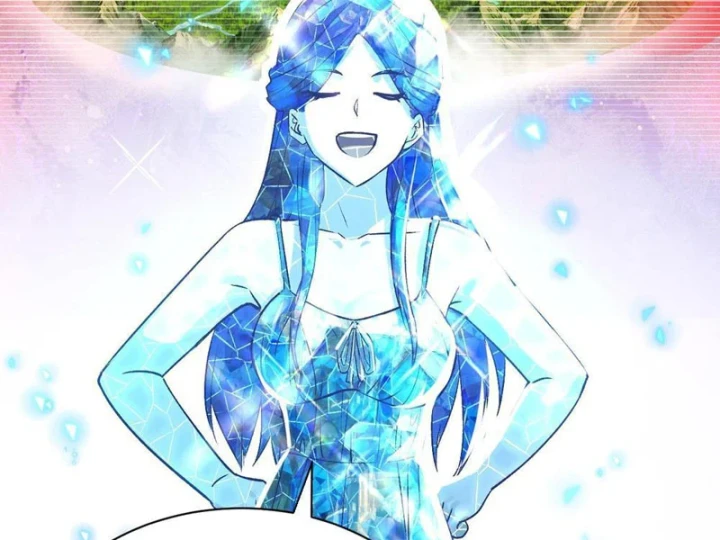 Ta Sẽ Trở Thành Thần Minh! Chapter 44 - 41