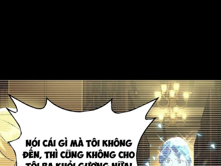 Ta Sẽ Trở Thành Thần Minh! Chapter 44 - 45