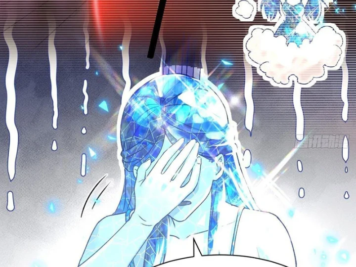 Ta Sẽ Trở Thành Thần Minh! Chapter 44 - 51