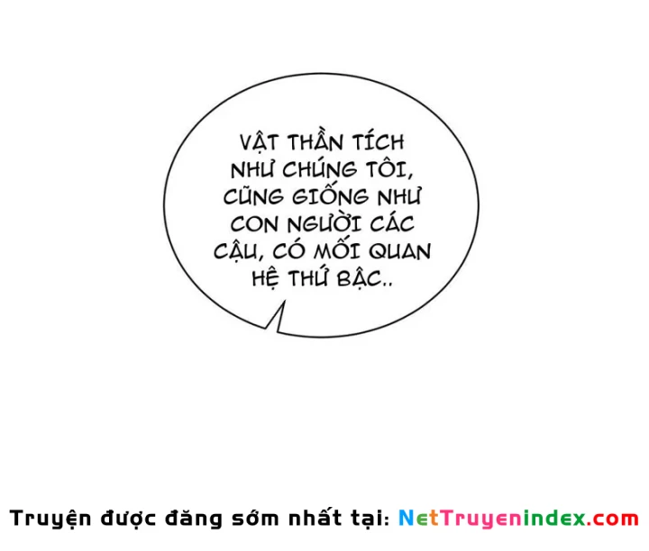 Ta Sẽ Trở Thành Thần Minh! Chapter 44 - 55