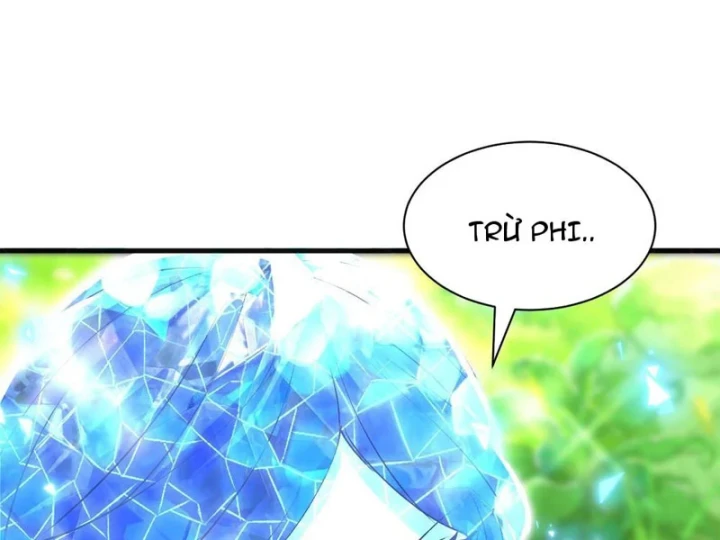 Ta Sẽ Trở Thành Thần Minh! Chapter 44 - 61