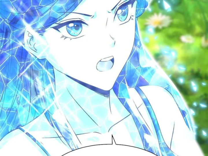 Ta Sẽ Trở Thành Thần Minh! Chapter 44 - 62