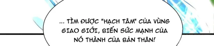 Ta Sẽ Trở Thành Thần Minh! Chapter 44 - 63