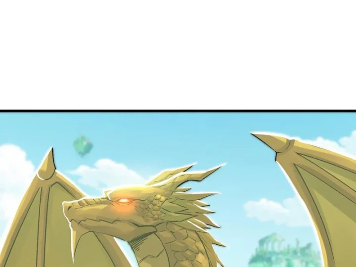 Ta Sẽ Trở Thành Thần Minh! Chapter 44 - 67