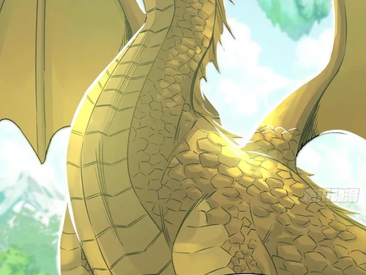 Ta Sẽ Trở Thành Thần Minh! Chapter 44 - 68