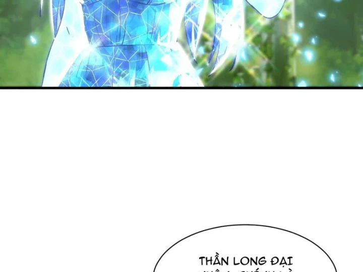 Ta Sẽ Trở Thành Thần Minh! Chapter 44 - 73