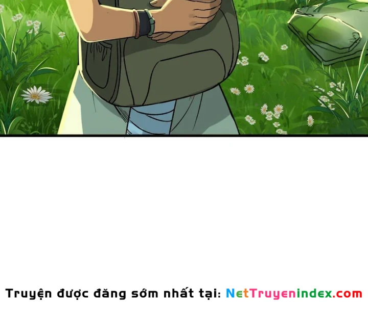 Ta Sẽ Trở Thành Thần Minh! Chapter 44 - 75