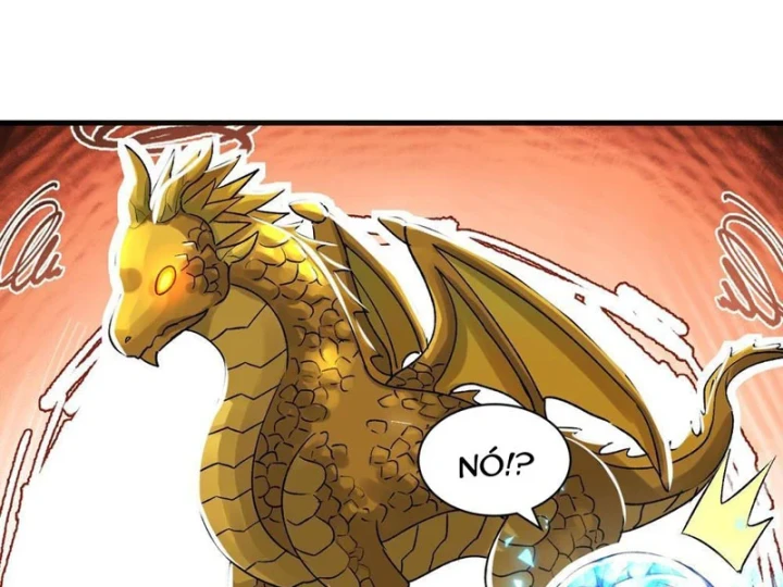 Ta Sẽ Trở Thành Thần Minh! Chapter 44 - 76