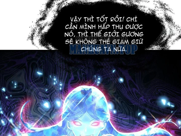 Ta Sẽ Trở Thành Thần Minh! Chapter 44 - 78