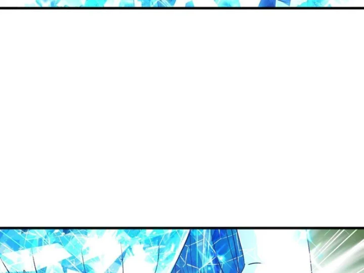 Ta Sẽ Trở Thành Thần Minh! Chapter 44 - 80