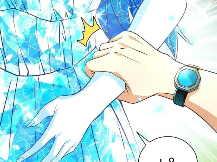 Ta Sẽ Trở Thành Thần Minh! Chapter 44 - 81