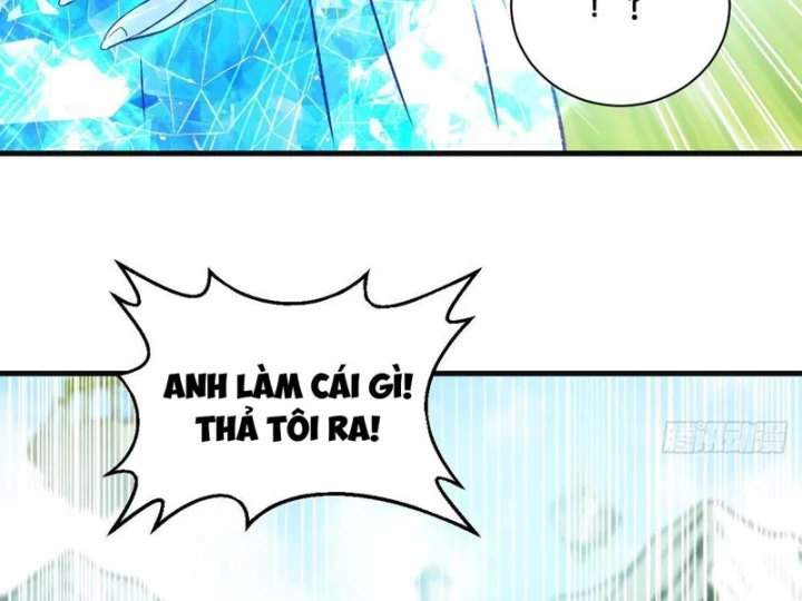 Ta Sẽ Trở Thành Thần Minh! Chapter 44 - 82
