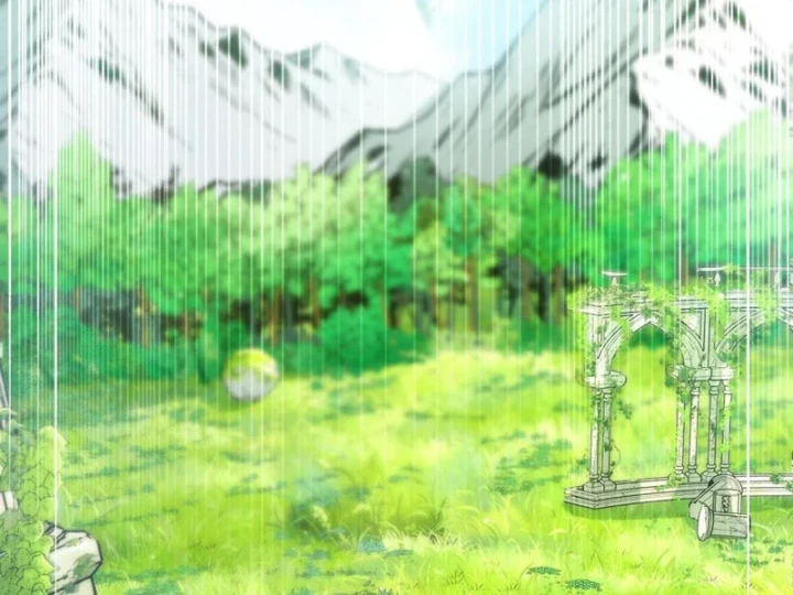 Ta Sẽ Trở Thành Thần Minh! Chapter 44 - 83