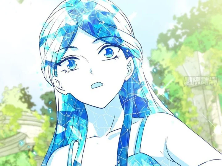 Ta Sẽ Trở Thành Thần Minh! Chapter 44 - 87