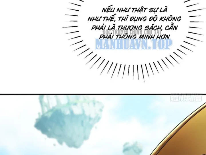 Ta Sẽ Trở Thành Thần Minh! Chapter 44 - 94