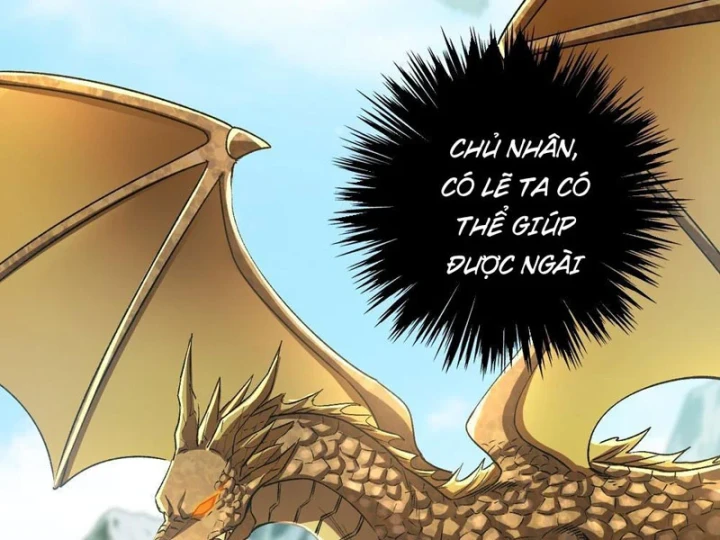 Ta Sẽ Trở Thành Thần Minh! Chapter 44 - 95