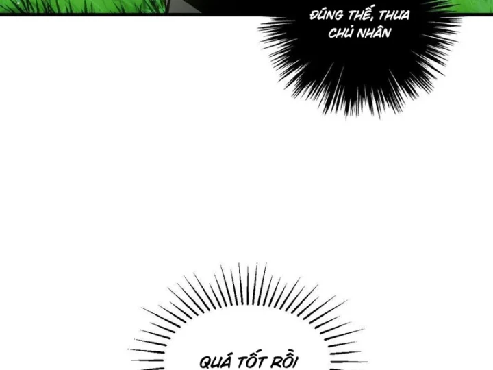 Ta Sẽ Trở Thành Thần Minh! Chapter 44 - 100