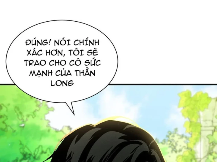Ta Sẽ Trở Thành Thần Minh! Chapter 44 - 103