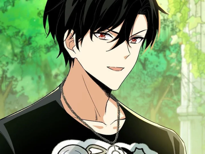 Ta Sẽ Trở Thành Thần Minh! Chapter 44 - 104