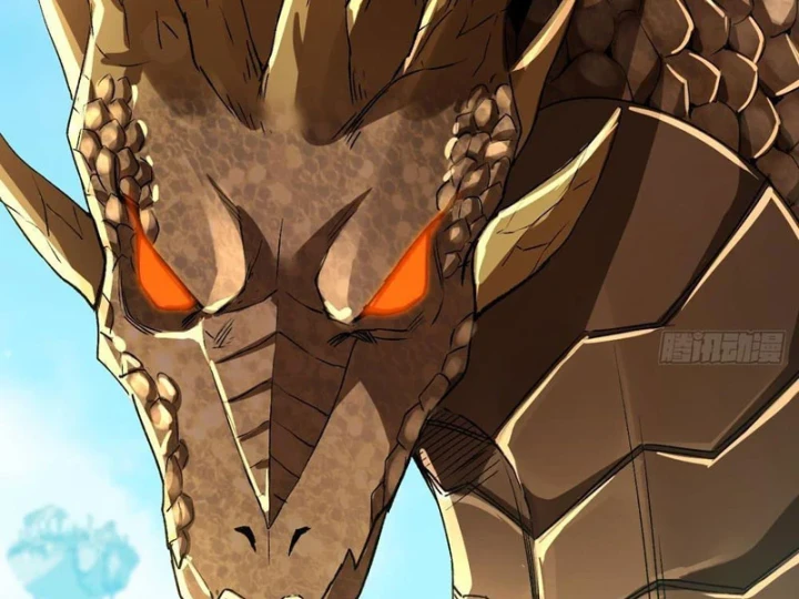 Ta Sẽ Trở Thành Thần Minh! Chapter 44 - 107