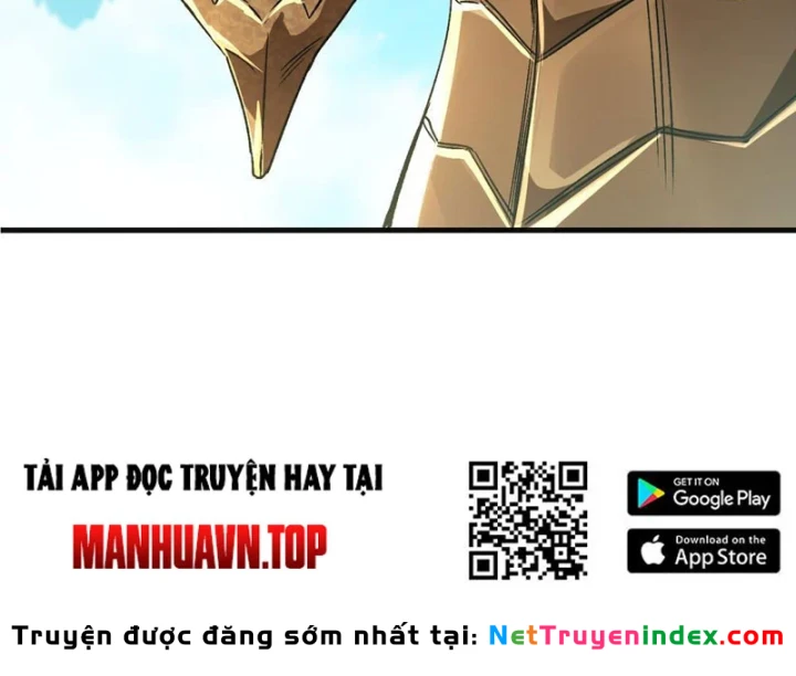 Ta Sẽ Trở Thành Thần Minh! Chapter 44 - 108
