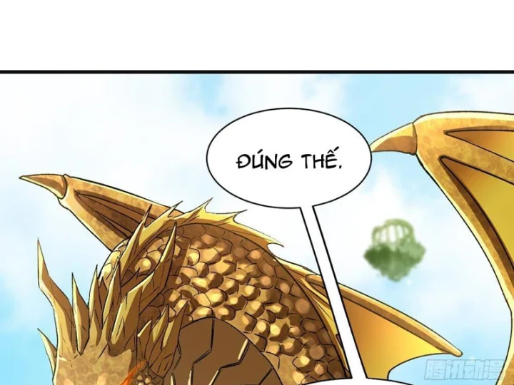 Ta Sẽ Trở Thành Thần Minh! Chapter 44 - 109