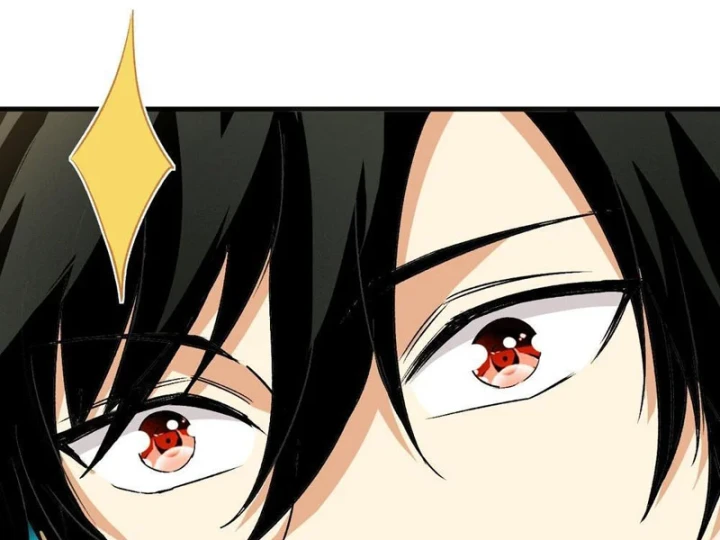 Ta Sẽ Trở Thành Thần Minh! Chapter 44 - 115